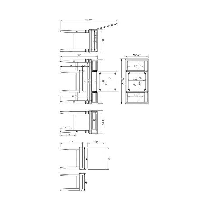www.jingtongfurniture.com